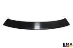 Tesla Model Roof Glass Applique Molding Trim 2016 2020 1054419-00-C Oem #2. Fixed Price $124.99.