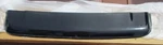 Nos Oem 2005-2009 Ford Freestyle Taurus X Moonroof Deflector 5F9Z74500A26AA. Fixed Price $99.00.