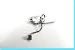 00-06 Mercedes W220 W215 Cl-class Sunroof Motor 2208203842 Oem. Fixed Price $31.50.