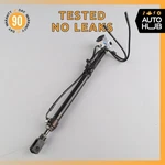 Mercedes W207 E350 E400 Right Soft Top Folding Roof Cylinder 2078000072 Oem 72K. Fixed Price $239.23.