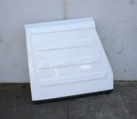 2018-2024 Jeep Wrangler Jl Right Passenger Side Roof Hard Top Panel 5VN10TRMAA. Fixed Price $375.00.