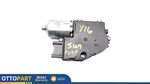 2010-2016 Porsche Panamera Upper Sunroof Moon Drive Motor 97062421104. Fixed Price $21.60.