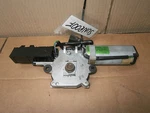 Mercedes Class 1995 W202 Sunroof Motor 0390201608 / 2028207542. Fixed Price $40.27.