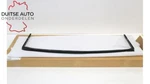 Wind Deflector Bmw X3 G01, F97 54107493143 P19550140. Fixed Price $214.52.