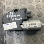 2011-2018 Porsche Cayenne Front Sunroof Control Motor Assembly Oem. Fixed Price $62.00.