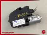 2011-2016 Bmw 535I F10 Motor 67.61-7193398 Oem AK260261. Fixed Price $29.99.