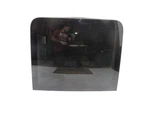 Porsche Macan 2020 Front Sunroof Moon Panoramic Window Glass 19-23 :y. Fixed Price $65.25.