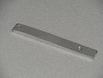 Nice Used Original Genuine Porsche 911 912E 930 Guide Strip. Fixed Price $20.00.