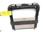 2017-2019 Genesis G90 Sunroof Track Frame W/ Sunshade Oem. Fixed Price $249.99.