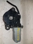 2003-2007 Honda Accord Sunroof Motor 70450-S7S-A001 (M153). Fixed Price $36.00.