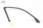 2007 - 2017 Lexus LS460 LS600H Front Left Side Door Window Frame Trim Cover Oem. Fixed Price $43.99.