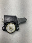 2010 2011 2012 2013 Suzuki Kizashi Sunroof Motor Oem 201L. Fixed Price $35.99.