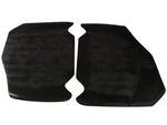 1978-1982 Corvette Glass T-top Solarshade Black. Fixed Price $54.30.