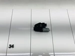 2009 Hyundai Genesis Upper Overhead Sunroof Moonroof Motor Oem. Fixed Price $80.74.
