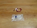 Sub-entry Display Wiring Harness Genuine Mercedes H247 A2475401016. Fixed Price $63.47.