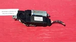 2007-2009 Dodge Durango Sun Roof Motor 508.696 715-03. Fixed Price $68.40.