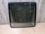 18-24 Oem Bmw F97 G01 X3M Rear Cover Window Glass 7493796. Fixed Price $349.95.
