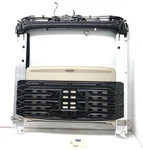 2015-2020 Chevrolet Suburban Tahoe Sunroof Track Frame Oem.. Fixed Price $219.99.