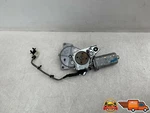 2004-2009 Nissan 350Z Roadster Top Roof Motor Right Passenger Side Oem 04-09. Fixed Price $100.00.
