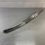 2014-2020 Bmw I8 I12 Coupe Right Side Pillar Upper Center Retainer Bracket Oem. Fixed Price $76.00.