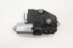 2020 - 2023 Bmw 540I G30 Power Moonroof Motor Oem 7316535. Fixed Price $44.51.