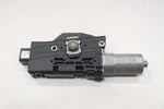 2020 - 2024 Nissan Titan Crew Cab Left Side Moonroof Motor Oem. Fixed Price $223.93.