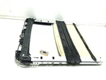 2013-2019 Lexus GS350 Sunroof Track Frame Oem.. Fixed Price $119.99.
