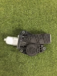 2013-2017 Honda Accord Sunroof Moonroof Motor 70450-T3L-A01. Fixed Price $72.75.