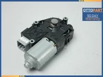 2008-2014 W204 Mercedes C300 Sunroof Motor Moon Window 1717822B. Fixed Price $51.42.
