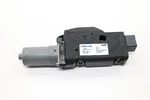 2020 - 2026 Land Rover Evoque Sunroof Moonroof Power Motor Oem K8D253508AA. Fixed Price $107.41.
