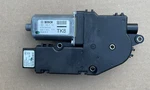 11-17 Honda Odyssey Moonroof Electric Motor 70450-TK8-A01 Oem. Fixed Price $99.95.