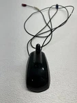 2010 2014 Mercedes W204 C250 GLK350 C350 Shark Fin Radio Antenna A2049050436 Oem. Fixed Price $58.50.