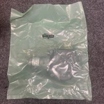 Honda Pilot Sun Roof Motor 2016 2022 70450-TG7-A01. Fixed Price $160.00.