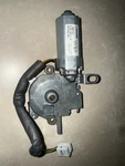 01-11 Mercedes W203 C230 E320 CLS500 C240 Motor 2038203142 Oem. Fixed Price $25.00.