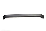 Rugged Ridge 11348.02 Bug Deflector Fits 07-18 Wrangler (jk). Fixed Price $132.22.