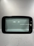 96-00 Honda Civic Door Sun Roof Glass 70200-S04-A01 Oem. Fixed Price $150.00.