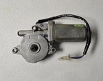 00-03 Jaguar Chrysler Pt Cruiser Lincoln Ls Sunroof Motor 1W96-A2200B-A Oem. Fixed Price $42.99.