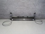 2014-2022 Range Rover Sport L494 Panoramic Sunroof Sunshade Roller Blind. Fixed Price $125.99.