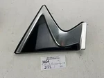 2017-2019 Infiniti QX30 Rear Left Driver Quarter Panel Trim Oem. Fixed Price $21.58.