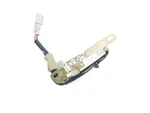 Honda Accord 2.4 I-vtec Gen 2005 Rhd Sunroof Tilt Relay 70431-SEA-A01 Oem. Fixed Price $58.02.