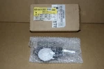 New Genuine Gm Oem Sunroof Sunshade Motor With Control Module 84379143. Fixed Price $149.99.
