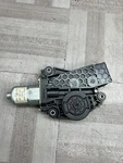 13 14 15 Honda Accord Sedan Moonroof Motor 70450-T2A-A010 Oem. Fixed Price $64.95.