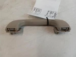 2007 Chevrolet Impala Rear Right Roof Grab Handle. Fixed Price $31.00.