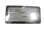 00-06 Mercedes W215 CL55 Amg CL500 Glass 2157800021 Oem. Fixed Price $93.00.