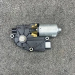Oem 09-17 Chevrolet Traverse Enclave Acadia Outlook Motor. Fixed Price $80.00.