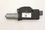 2020 - 2024 Nissan Titan Crew Cab Right Side Moonroof Motor Oem. Fixed Price $262.43.