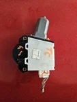 2011-2016 Scion Tc Sunroof Motor Electric Drive Unit 471701-10070 Factory Oem. Fixed Price $119.00.