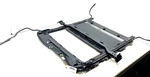 2014-2020 Maserati Quattroporte Sunroof Frame Oem.. Fixed Price $169.99.