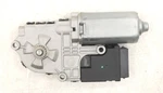 New Acdelco Sunroof Glass Motor 13389361 Chevrolet Cruze 11-15 Impala 14-16. Fixed Price $142.95.