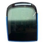 Tesla Model 3 Rear Window Glass 2019-2024 1472925-99-C. Fixed Price $931.49.
